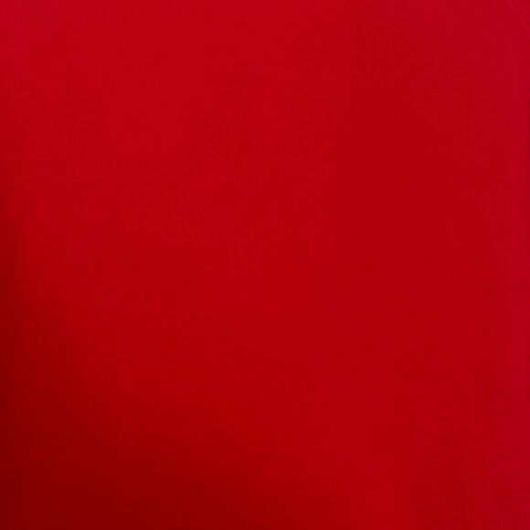 Vintage White Stag Lightweight Jacket‎ - Picture 13 of 16